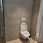 ホームステイ In Gjerdrum,gardermoen,oslo